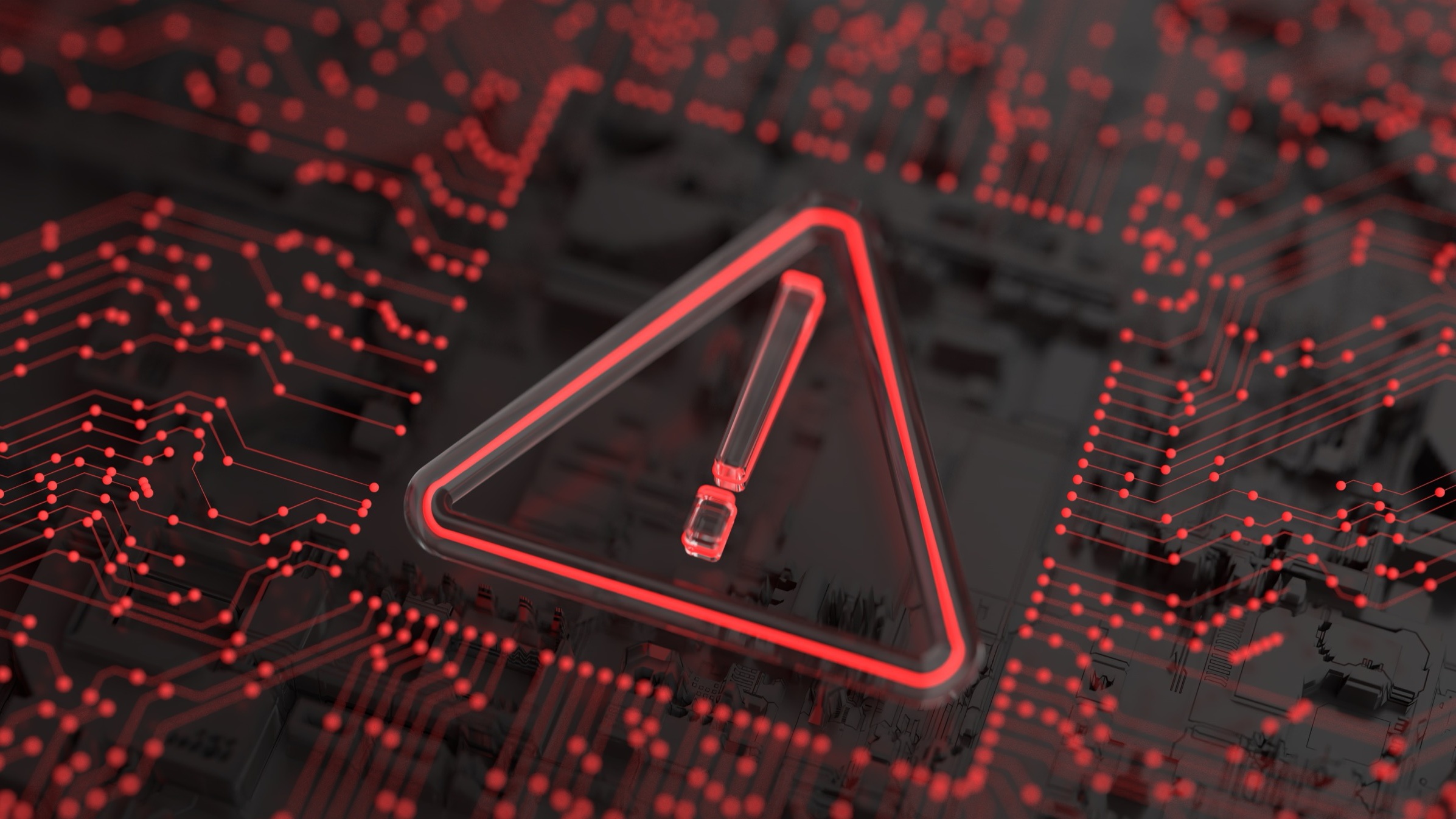 Notepad++ une nouvelle fois détourné pour installer des malwares à l'insu des victimes