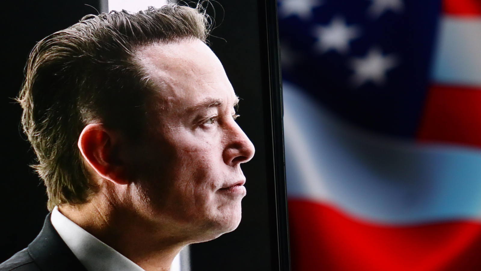 Jamais rassasiée... SpaceX cherche maintenant à s'accaparer de nouvelles terres pour un gigantesque data center