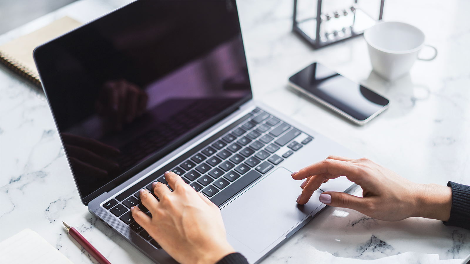 Voici 5 bonnes raisons de mettre un VPN sur votre liste de rentrée ?