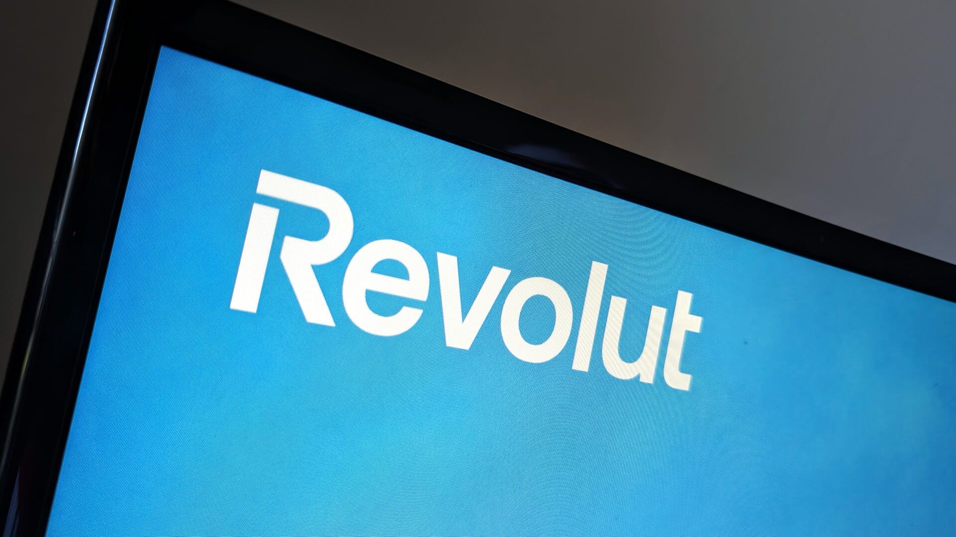 Revolut ouvre les marchés privés à ses clients français, ce qu'il faut savoir