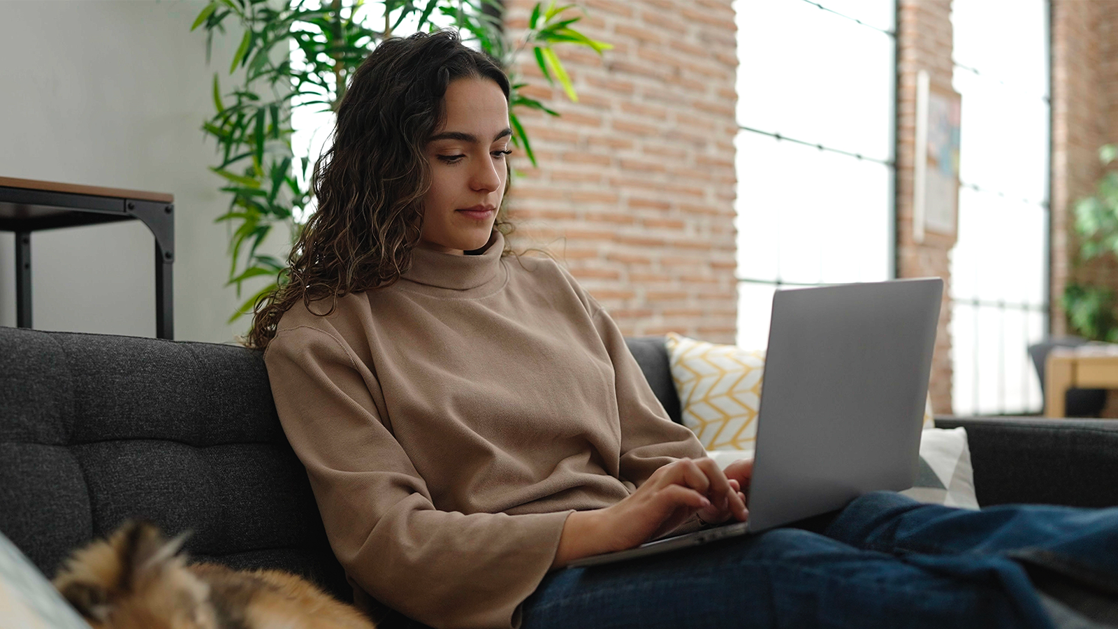 Votre VPN gratuit se paie avec vos données... celui-ci mise sur la confidentialité