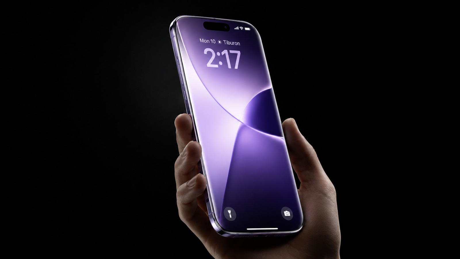 iPhone 20 : à quoi pourrait vraiment ressembler le futur smartphone d'Apple ?