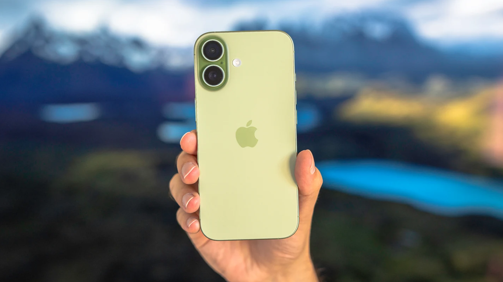 Après les Soldes, la surprise continue : l'iPhone 17 256 Go reste sous les 900 € sur Amazon