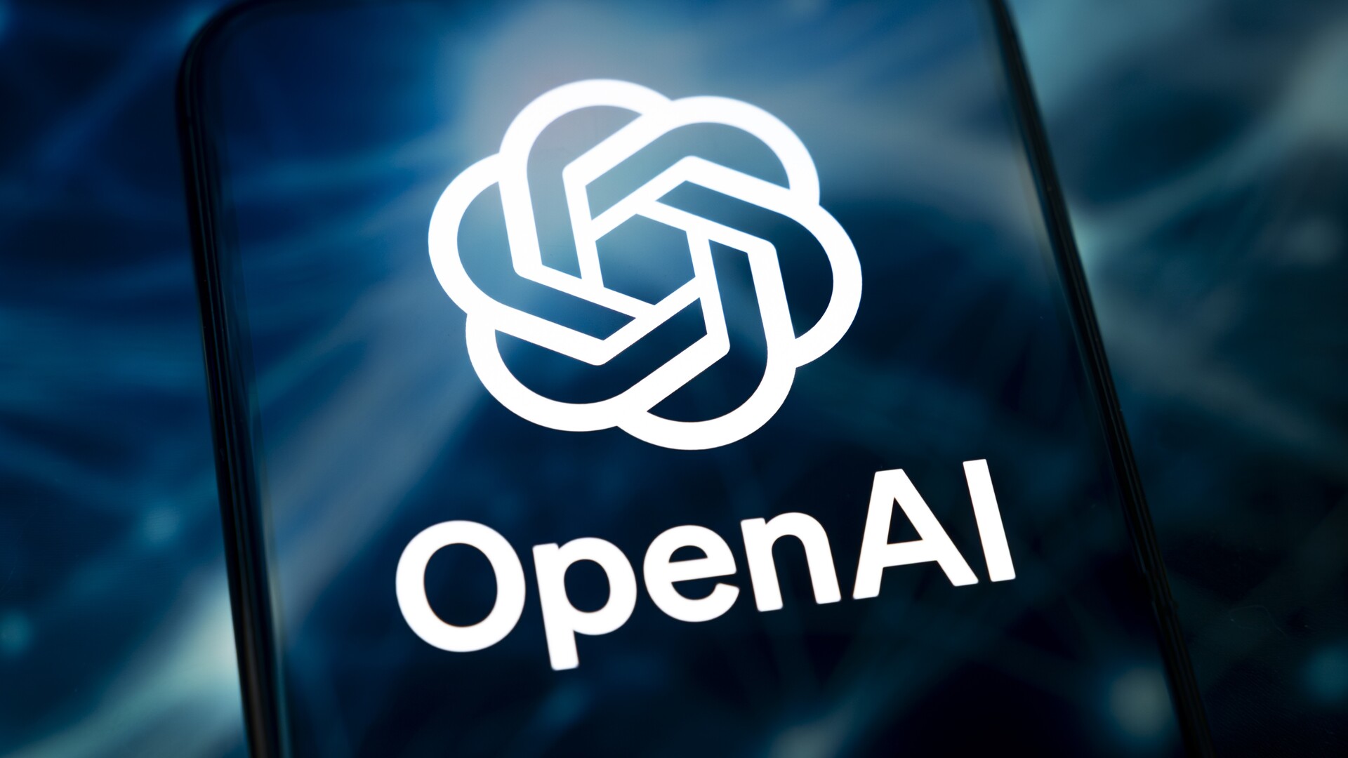 Incroyable, Hugging Face n'était pas la seule victime de l'agent IA d'OpenAI, il y en a eu une autre !