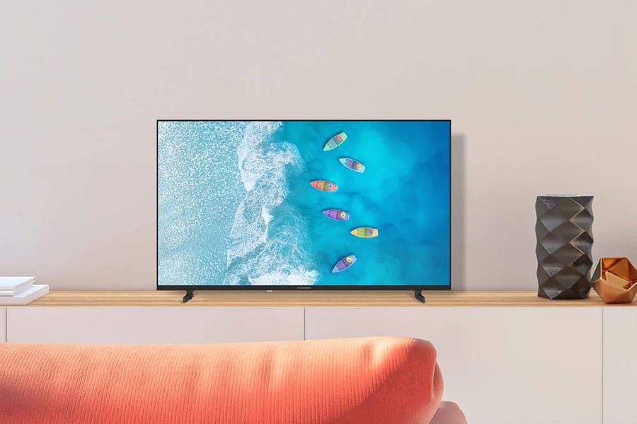Faillite de StreamView : Thomson repart avec le même capitaine, sous un nouveau pavillon