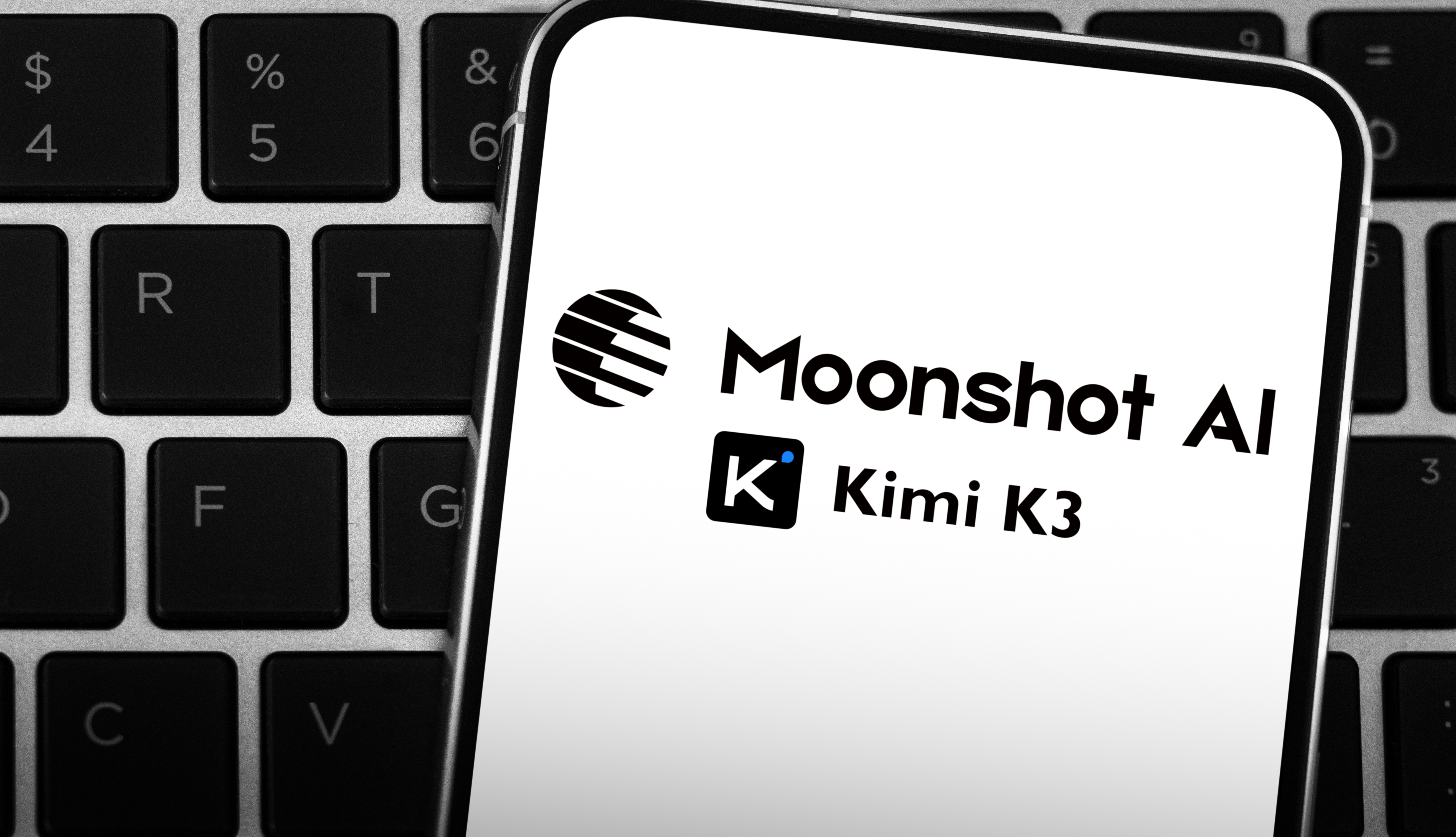 IA : malgré Trump, Moonshot veut s'offrir les meilleurs GPU NVIDIA pour entraîner son prochain modèle Kimi K4