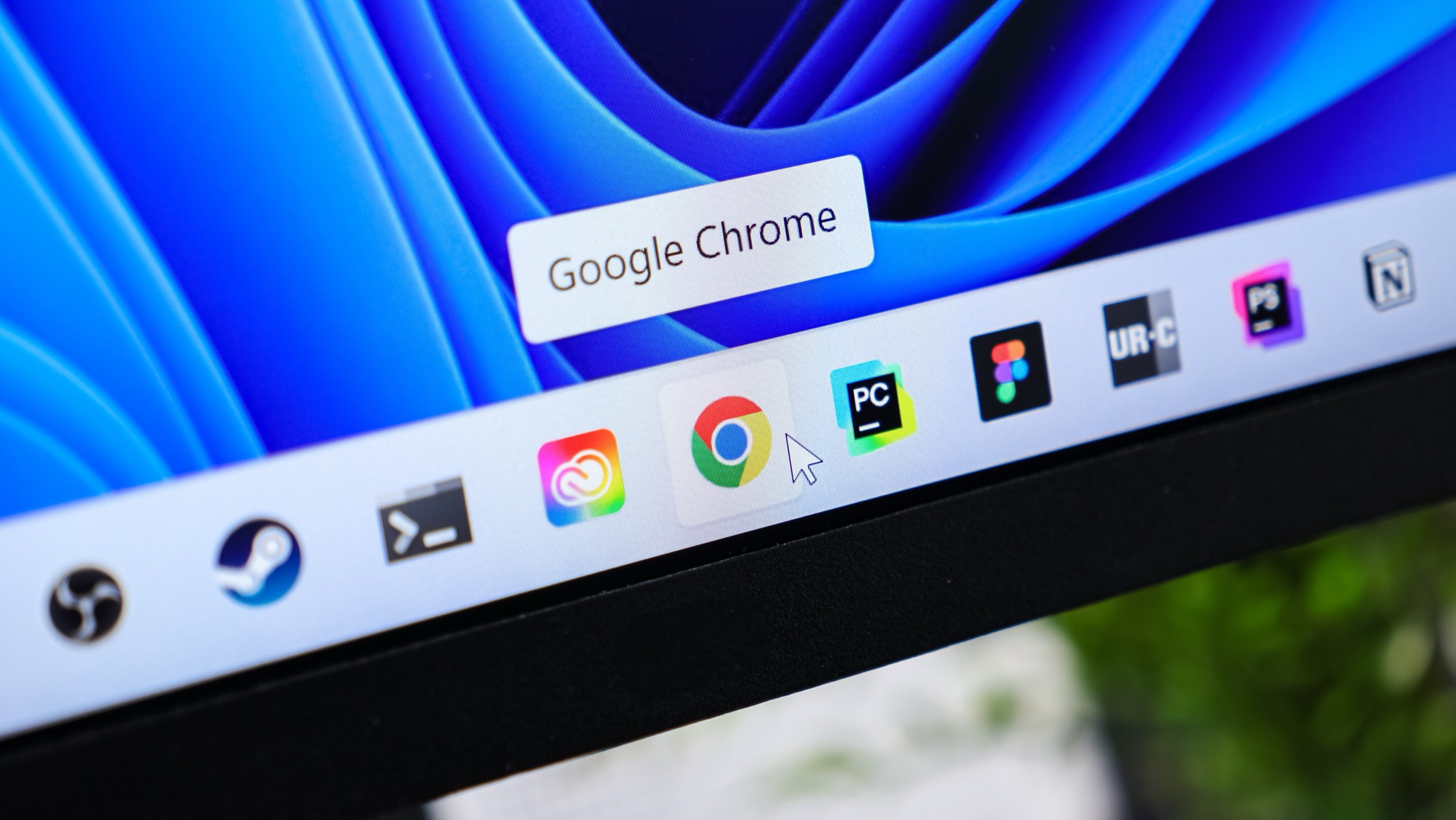 Google dégaine une mise à jour géante pour corriger 370 failles dans Chrome