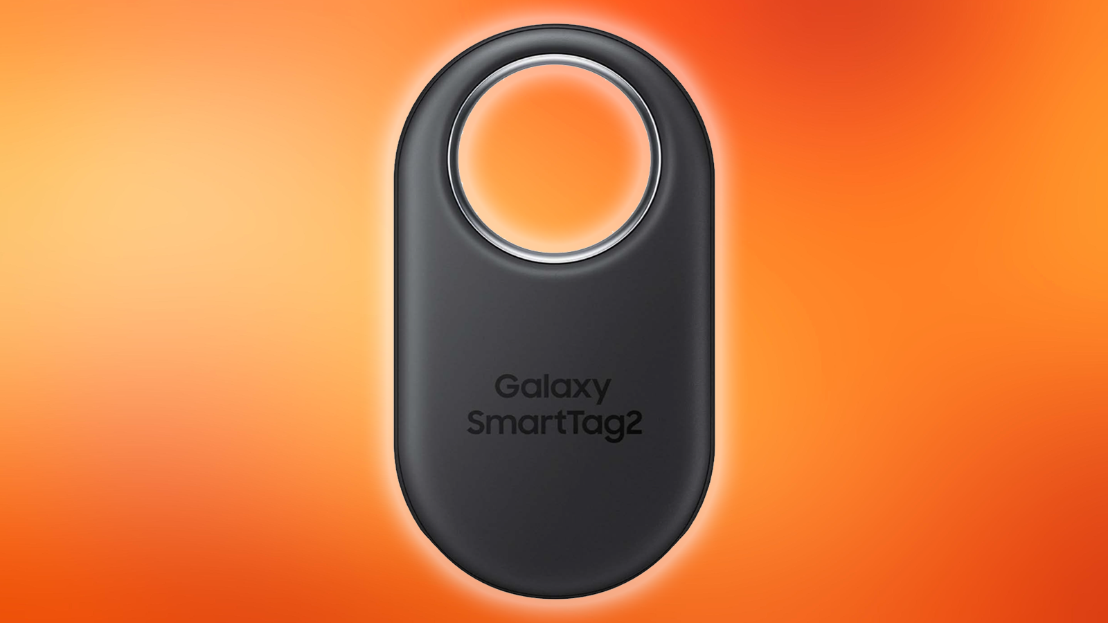 Ne perdez plus jamais vos clés en vacances : le SmartTag 2 chute à 17,05 ¬ sur Amazon
