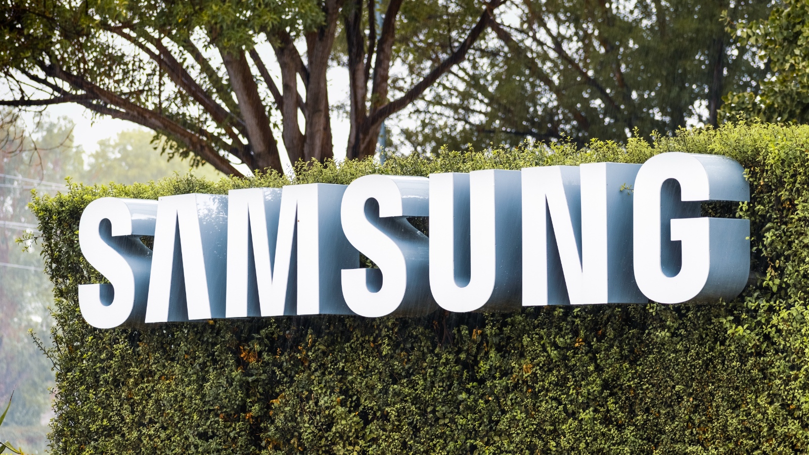 Android XR glasses, Galaxy Tab S12, S26 FE, Samsung confirme ses produits à venir