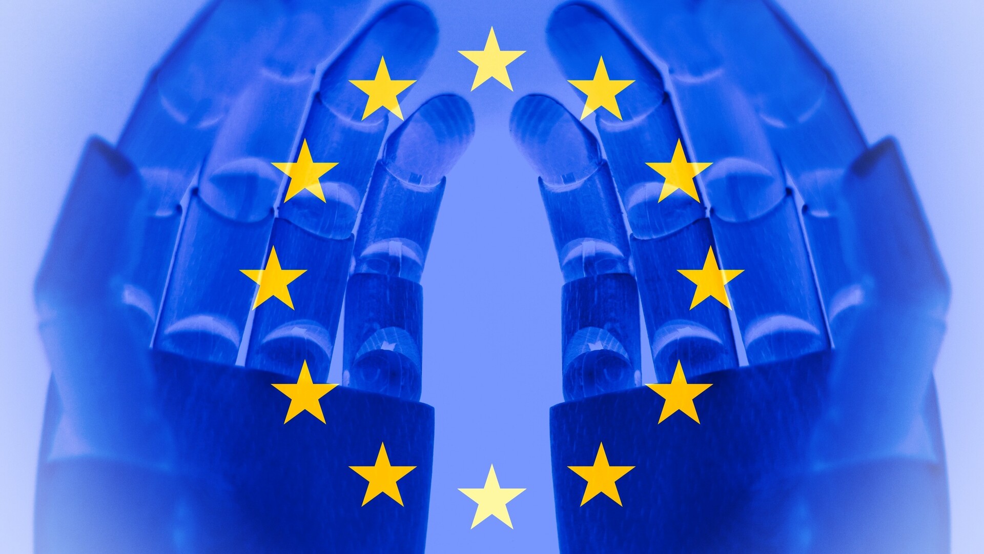 Très attendu, le Règlement européen sur l'IA entre en application ce 2 août, voici ce qui change pour vous