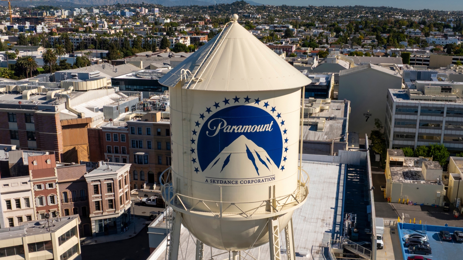 La stratégie futée de David Ellison pour sauver la fusion Paramount-Warner : le bras de fer est lancé