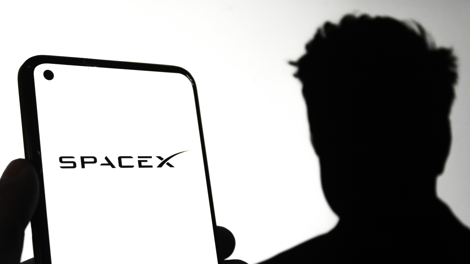 Une véritable purge : plus aucun composant ni employé chinois n'est toléré chez SpaceX