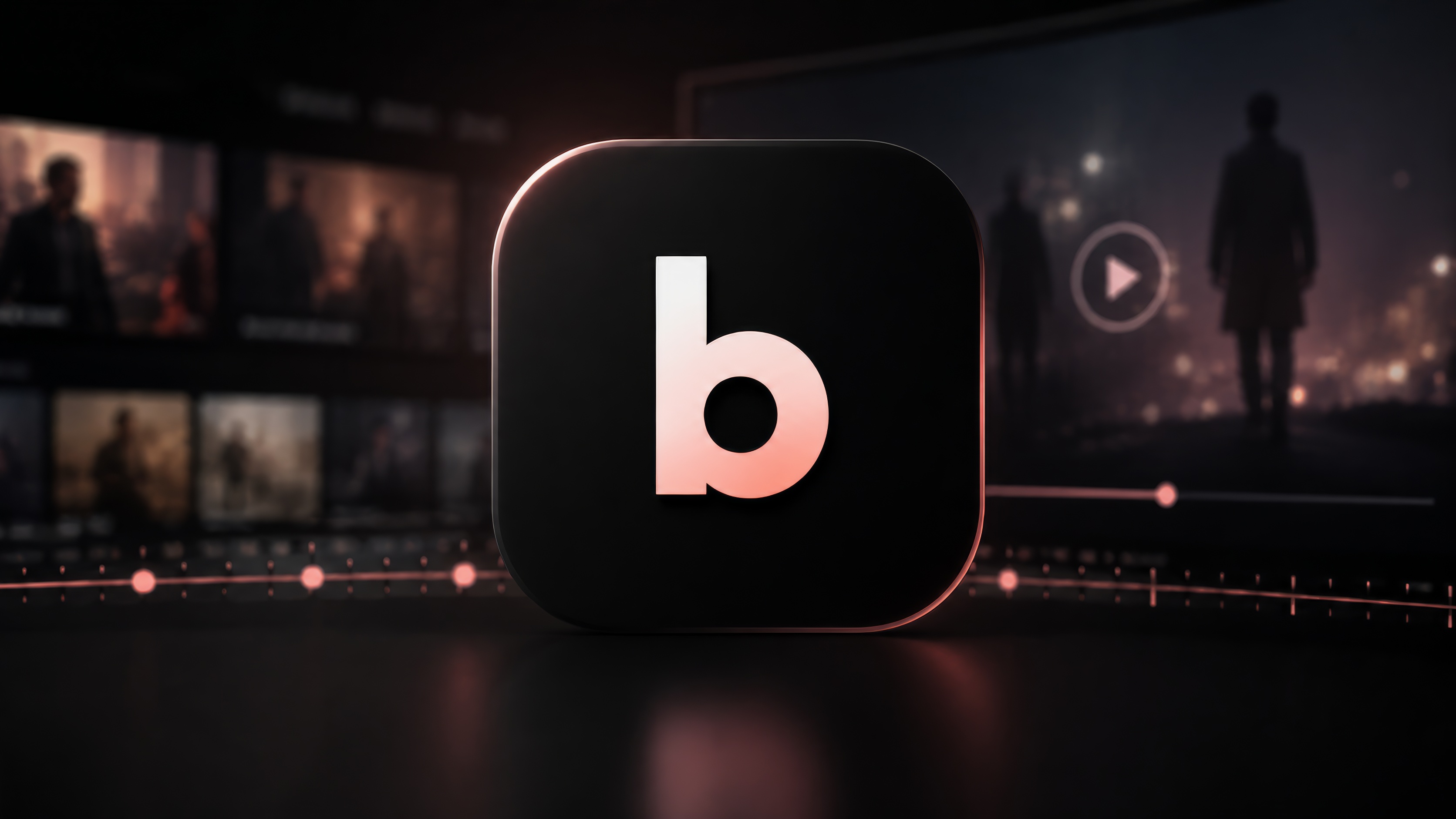 TV Time a fermé, mais cette nouvelle appli peut récupérer votre historique