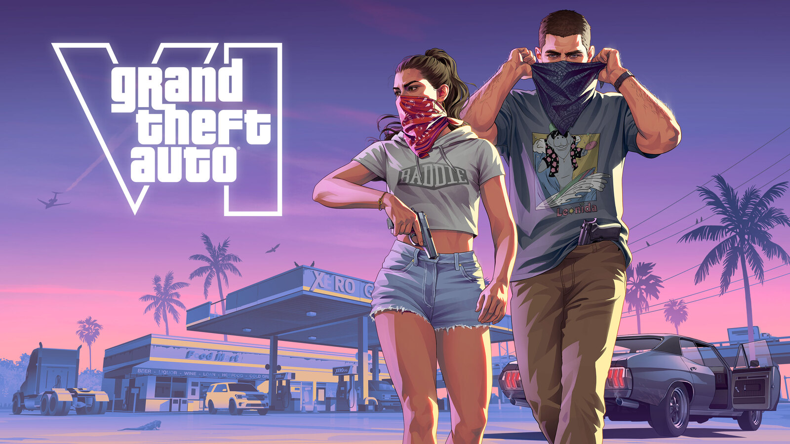 GTA 6 : comment Rockstar transforme chaque annonce en événement