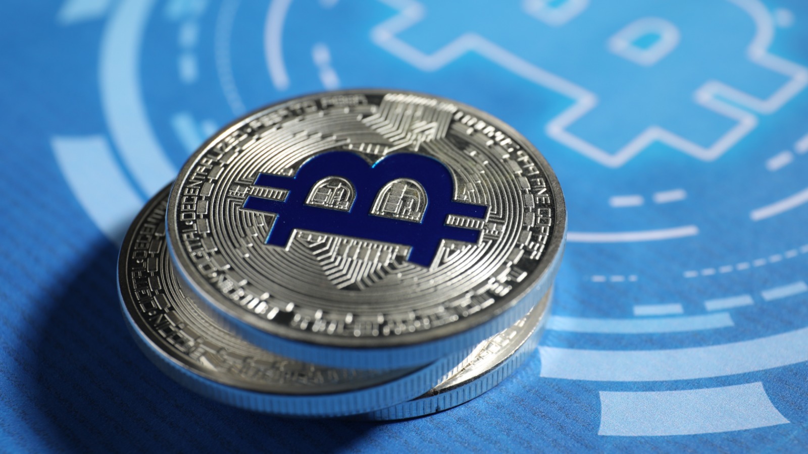 Une faille critique de BTCPay Server permet de voler des bitcoins