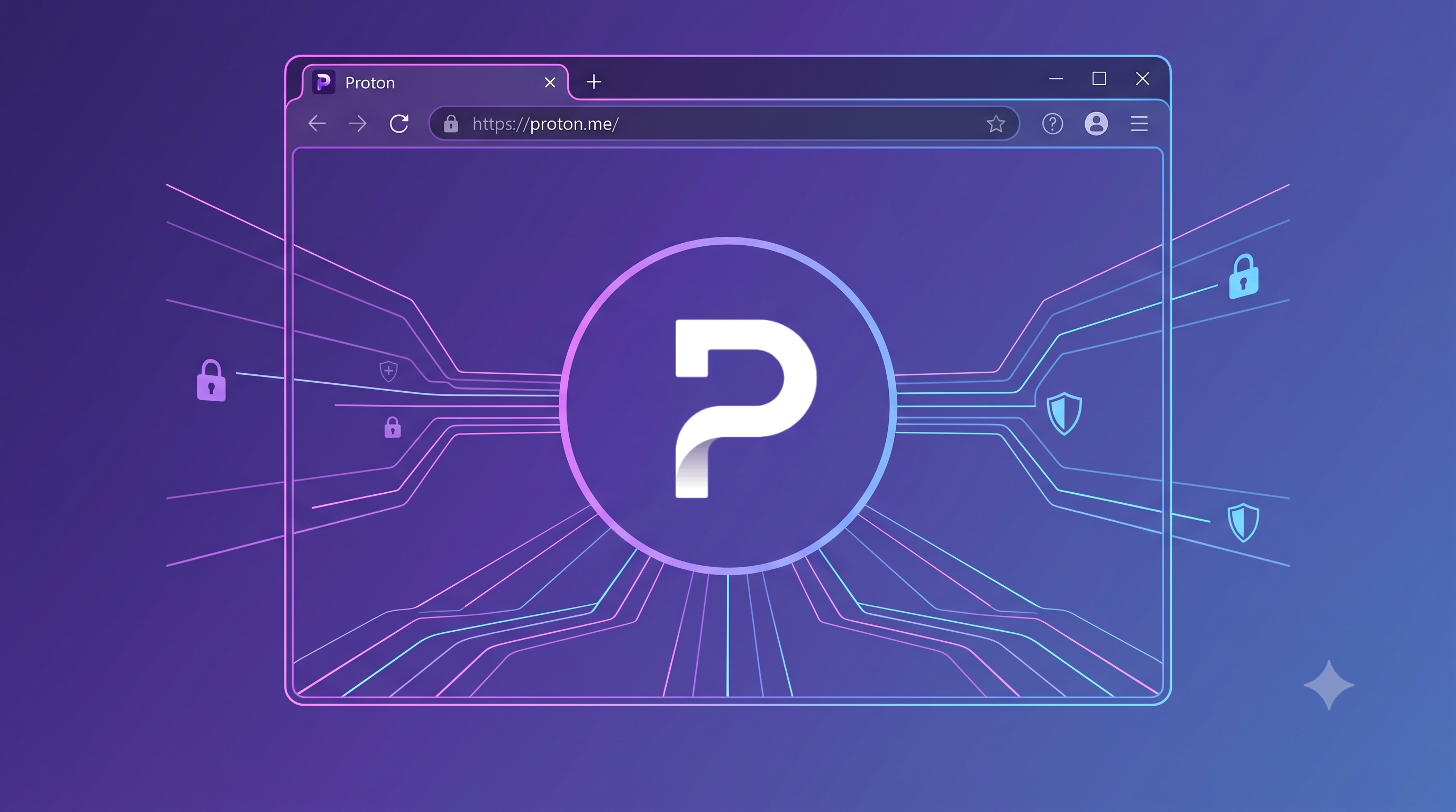 Proton aurait pu sauver Mozilla et Firefox, mais a plié devant Chromium