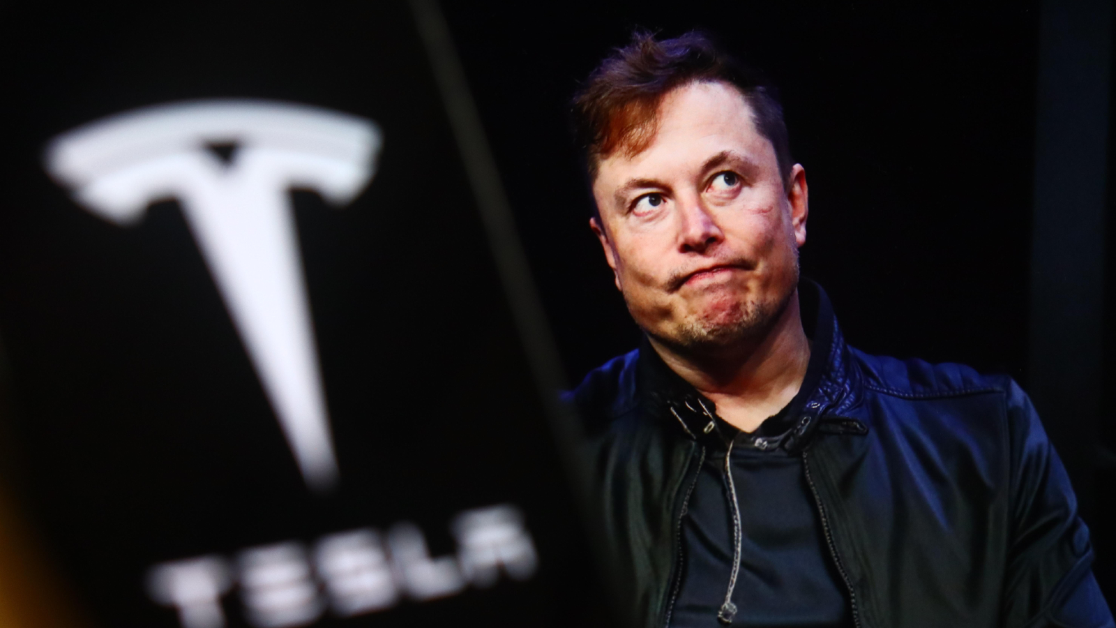 Toutes les voitures bientôt équipées de Starlink à l'avenir : la nouvelle promesse renversante d'Elon Musk