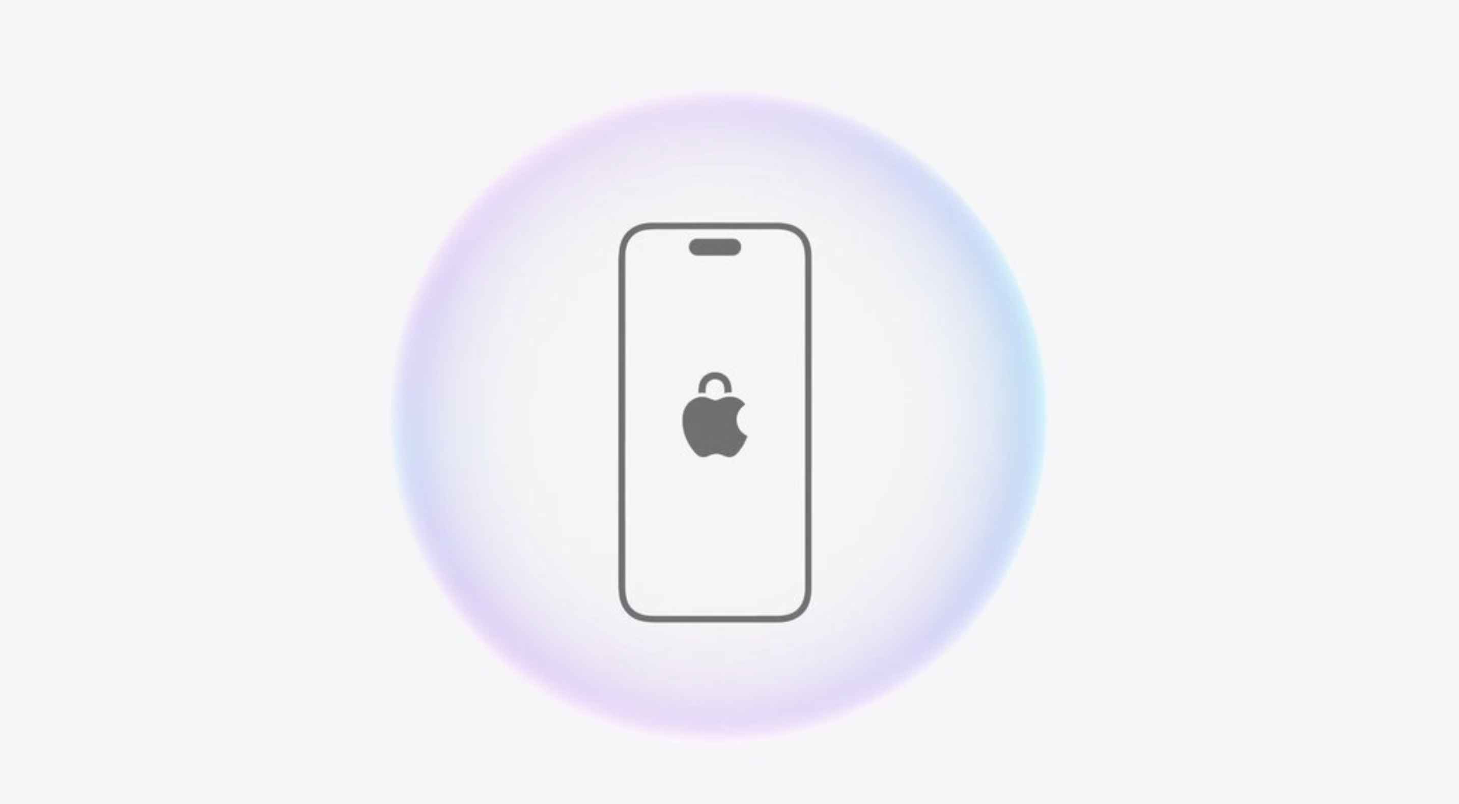 Il reçoit 150 000 dollars pour avoir réussi à hacker Apple Private Cloud Compute