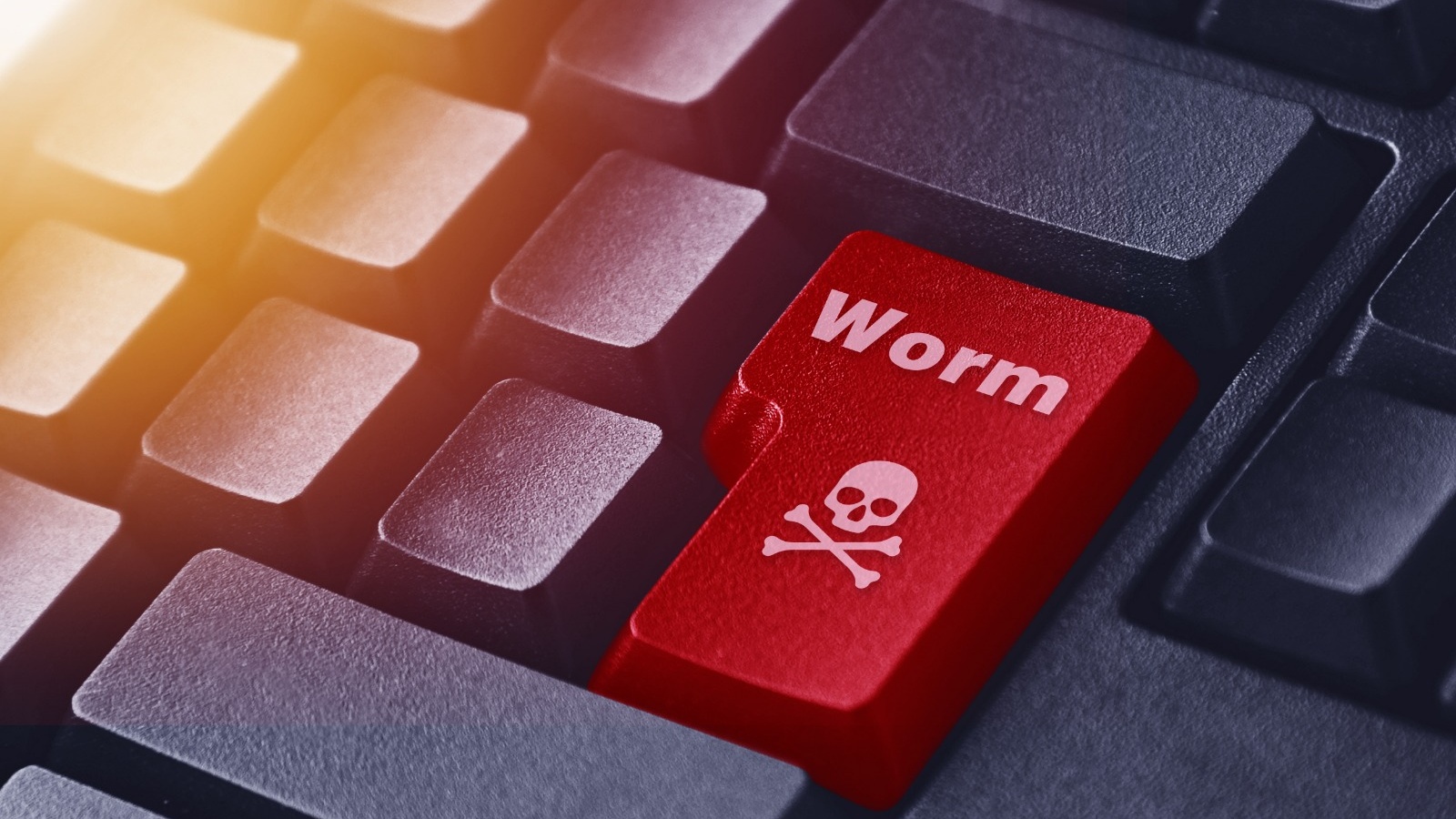 Sandworm piège les pros de l'IT avec un faux client VPN WireGuard infecté