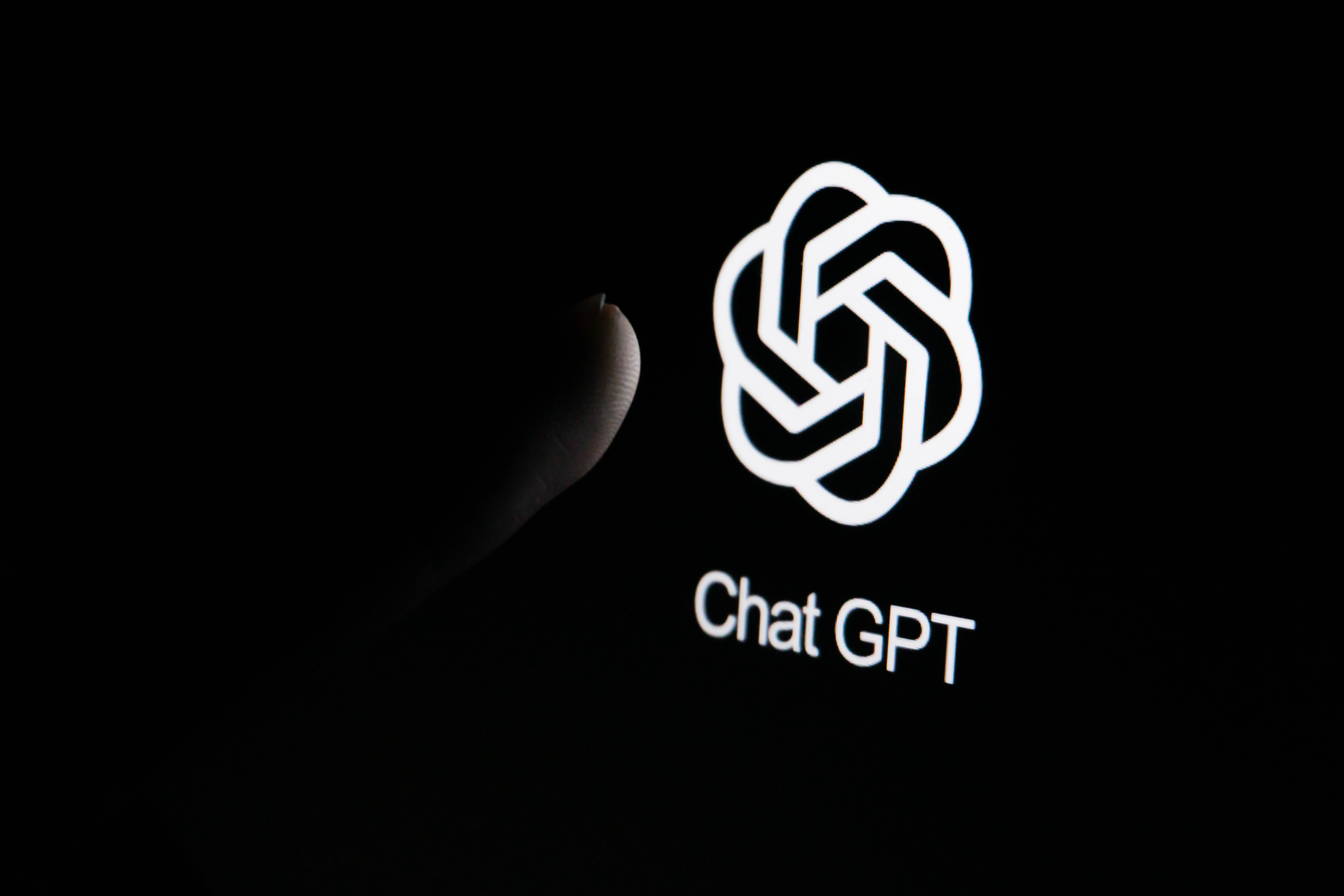 ChatGPT : vous pouvez désormais télécharger l'app native sur Linux
