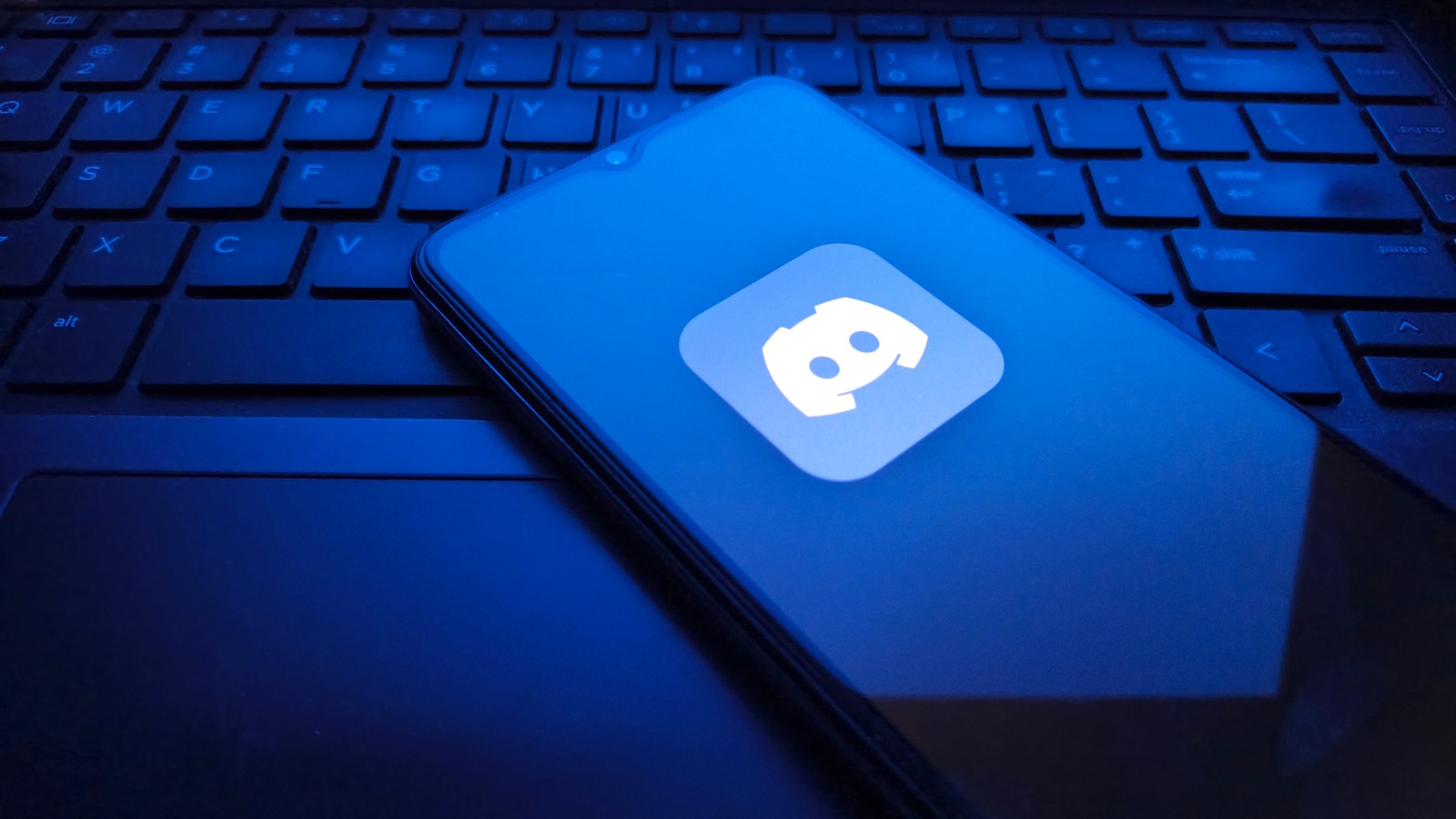 Le Brésil suspend les directs de Discord après la mort d'une adolescente