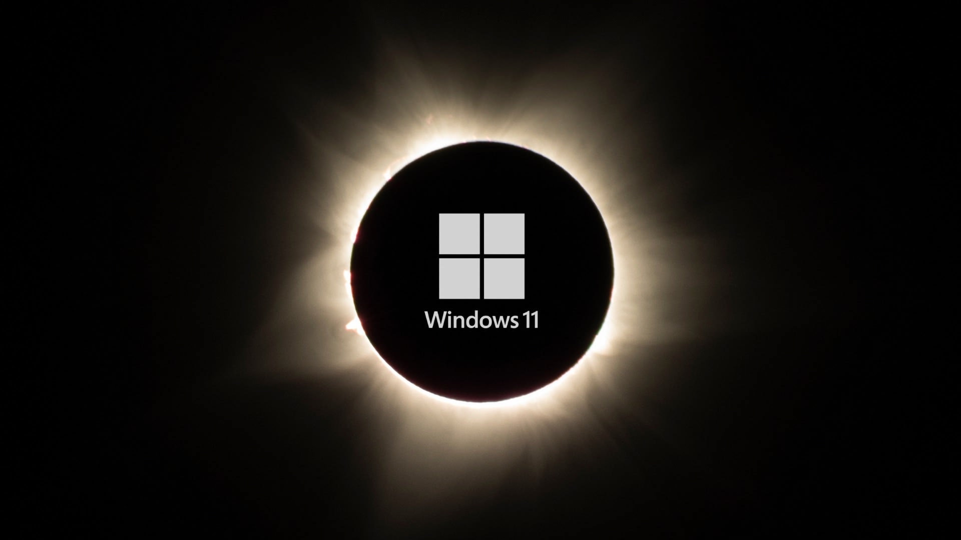Windows à risque : un nouveau zero-day offre les privilèges système, même sur des PC totalement à jour