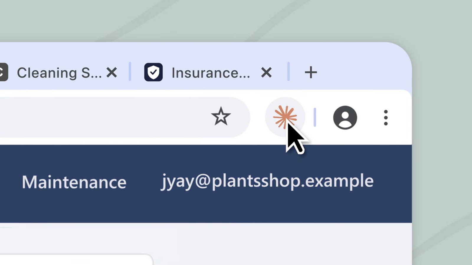 Sur Chrome, Claude Cowork peut désormais lire et interagir avec vos onglets