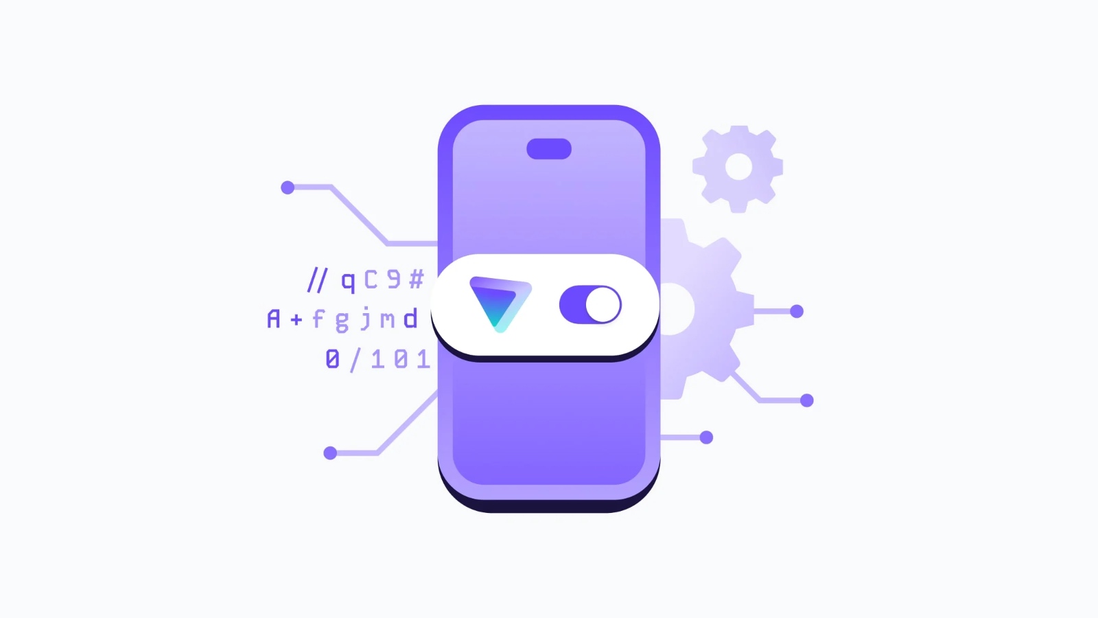 Après Mullvad et ExpressVPN, voici pourquoi Proton VPN passe aussi au langage Rust