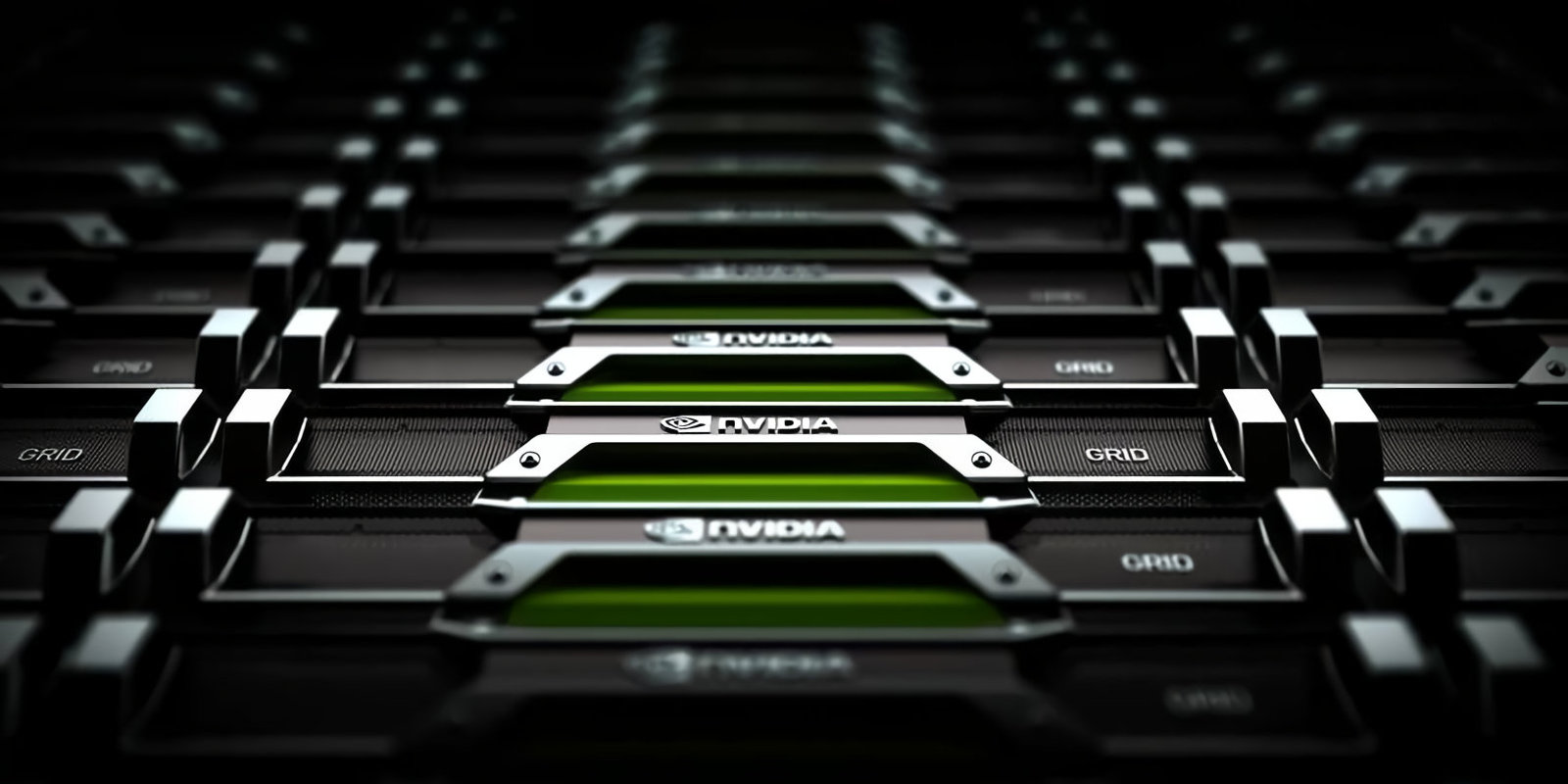 L'interface GeForce NOW détournée : un moddeur rend le bureau Windows accessible