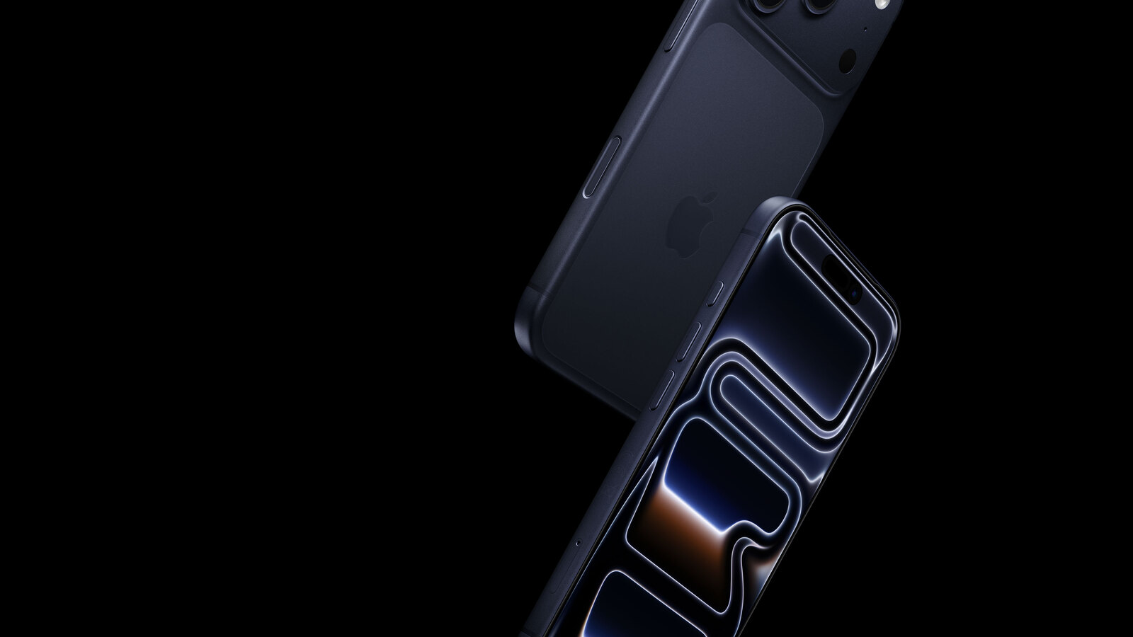 iPhone 18 Pro : 5 nouvelles fonctions photo se dévoilent avant la présentation d’Apple