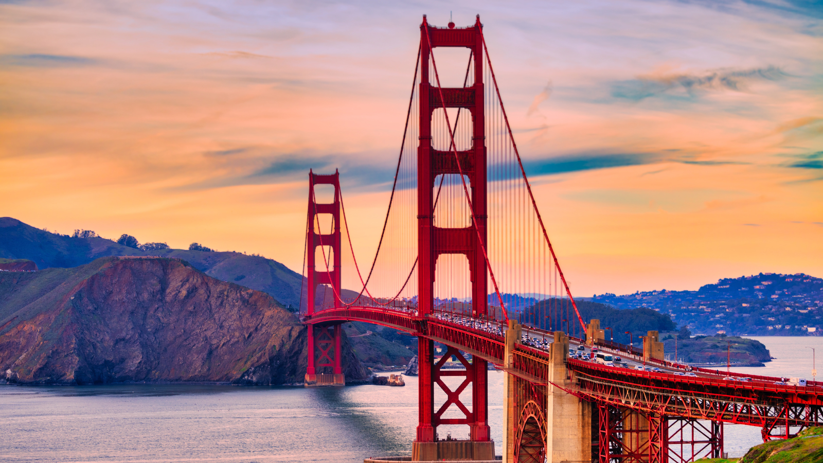 Quelle eSIM pour un road trip multi-états aux USA ? Saily, data illimitée et numéro de téléphone