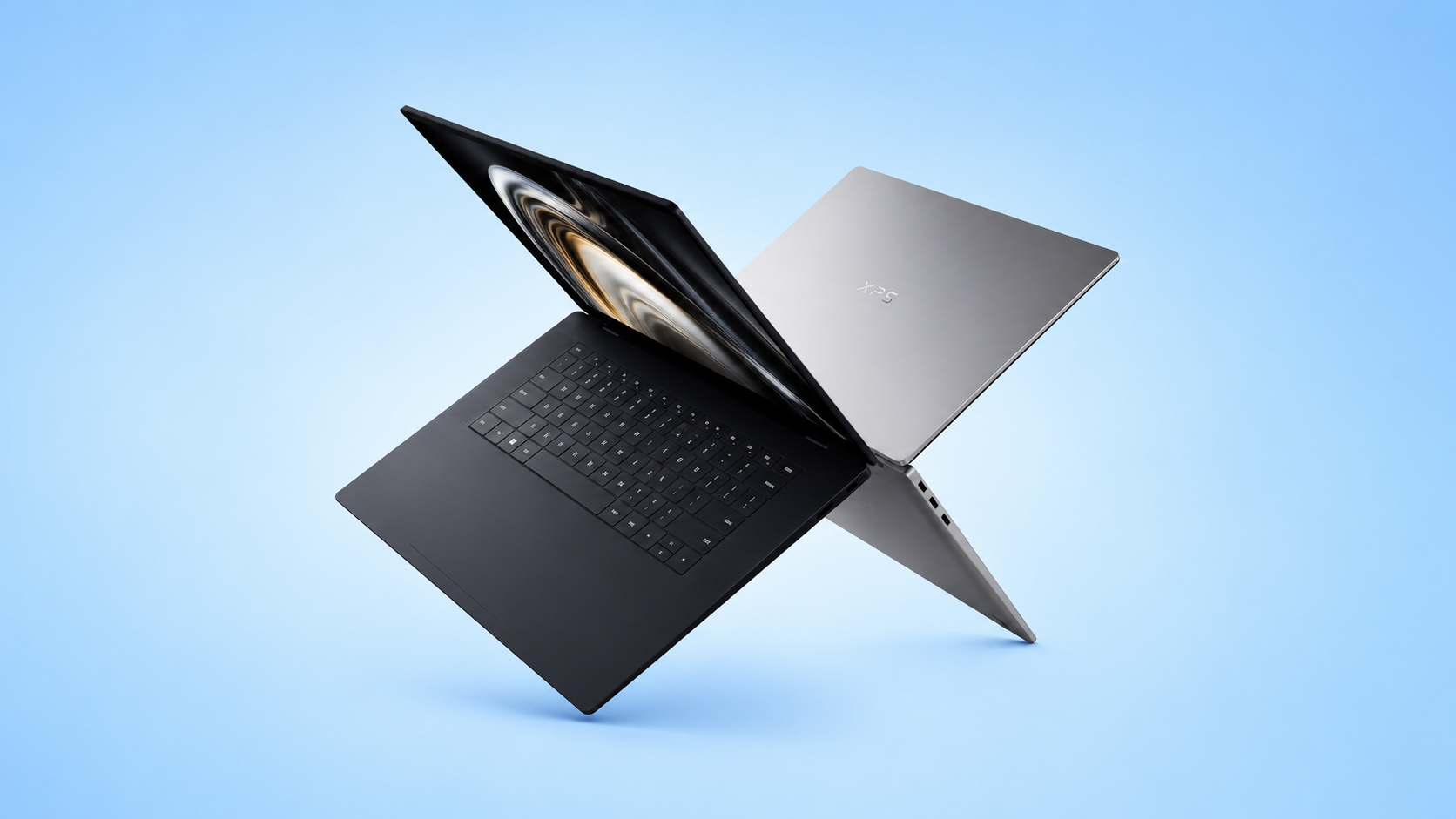Les meilleurs PC portables pour créateurs de contenu en 2026
