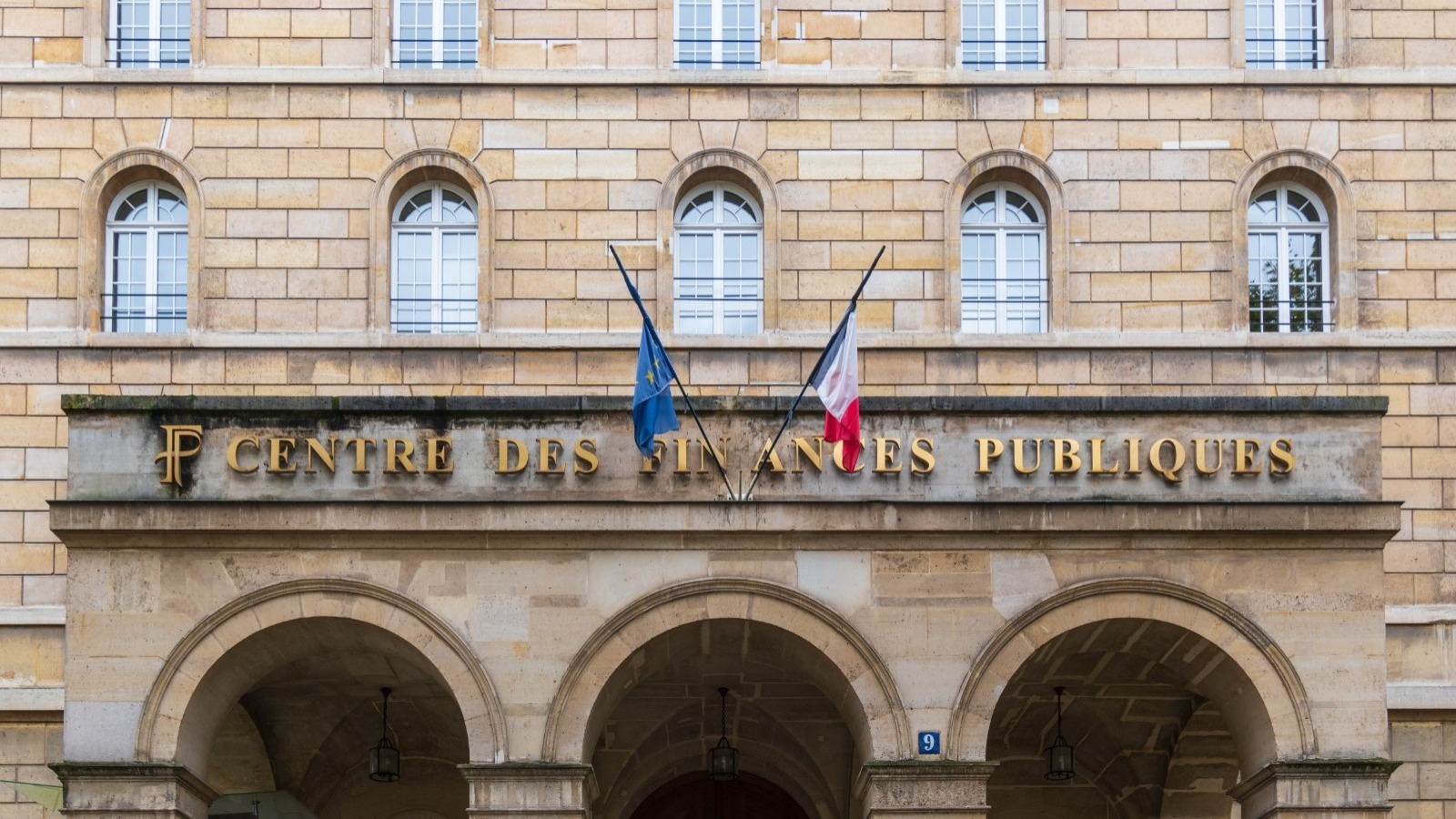 Après les derniers piratages de l'État, le