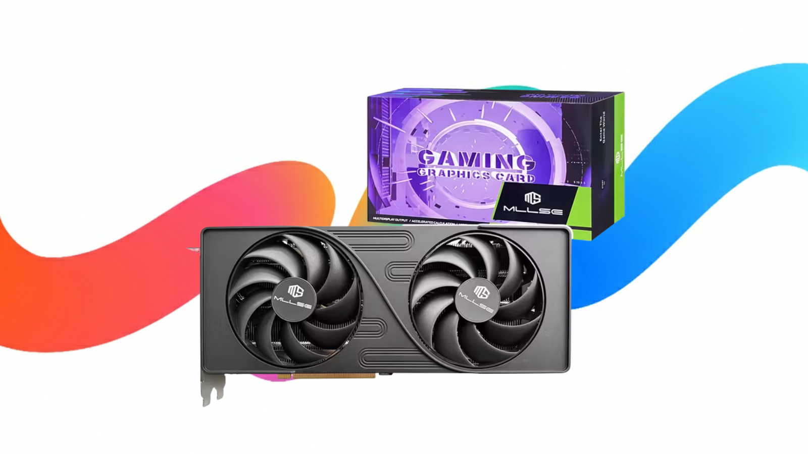 RTX 3070 8 Go à 253,74 ¬ : la carte graphique qui remet le 1440p à la portée du budget rentrée