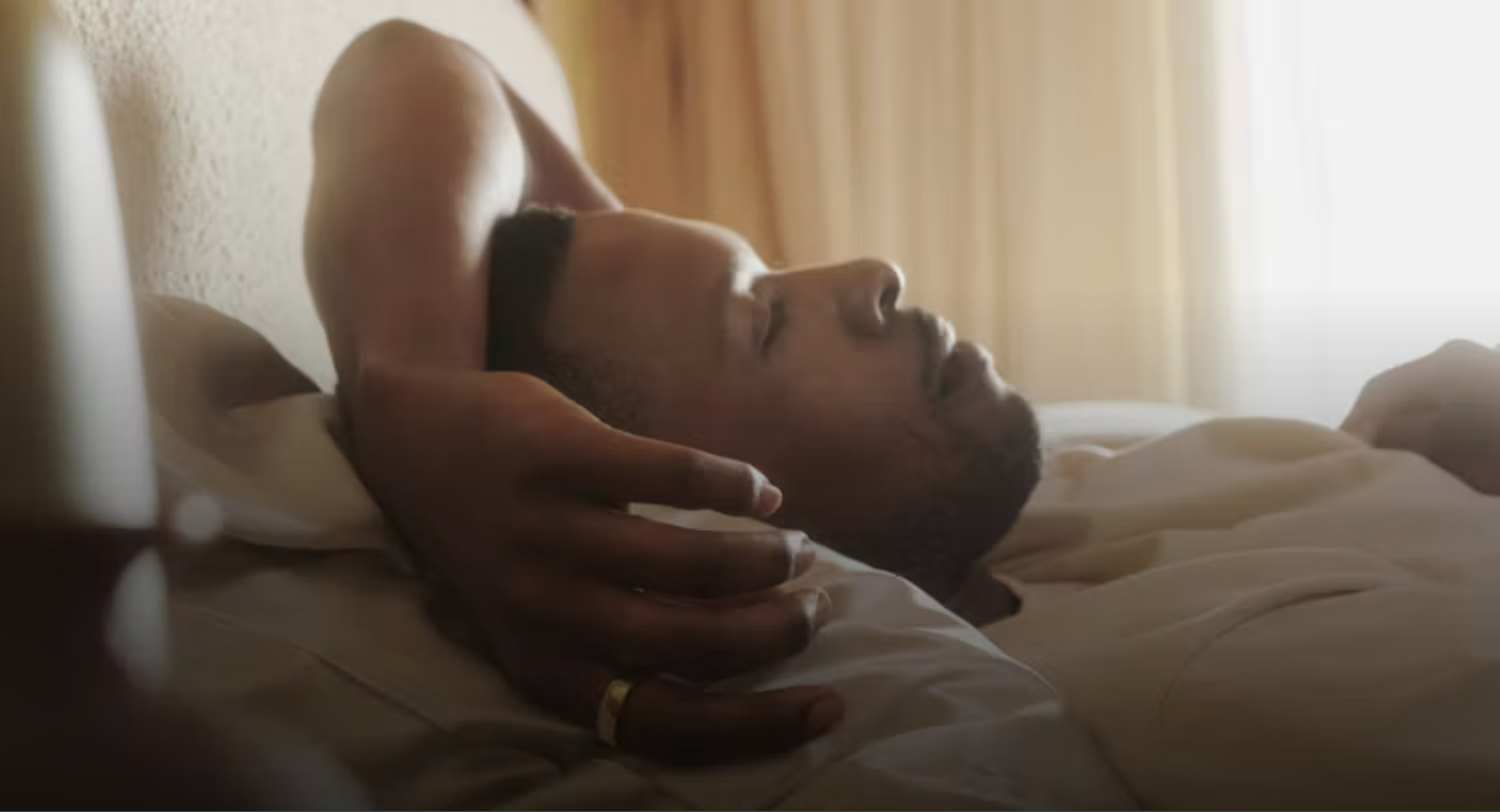 Oura : une plainte met en doute la précision du suivi du sommeil de ses bagues