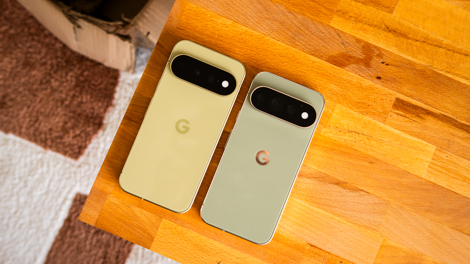 Le Pixel 11 est moins sécurisé que ses prédécesseurs et GrapheneOS va le snober
