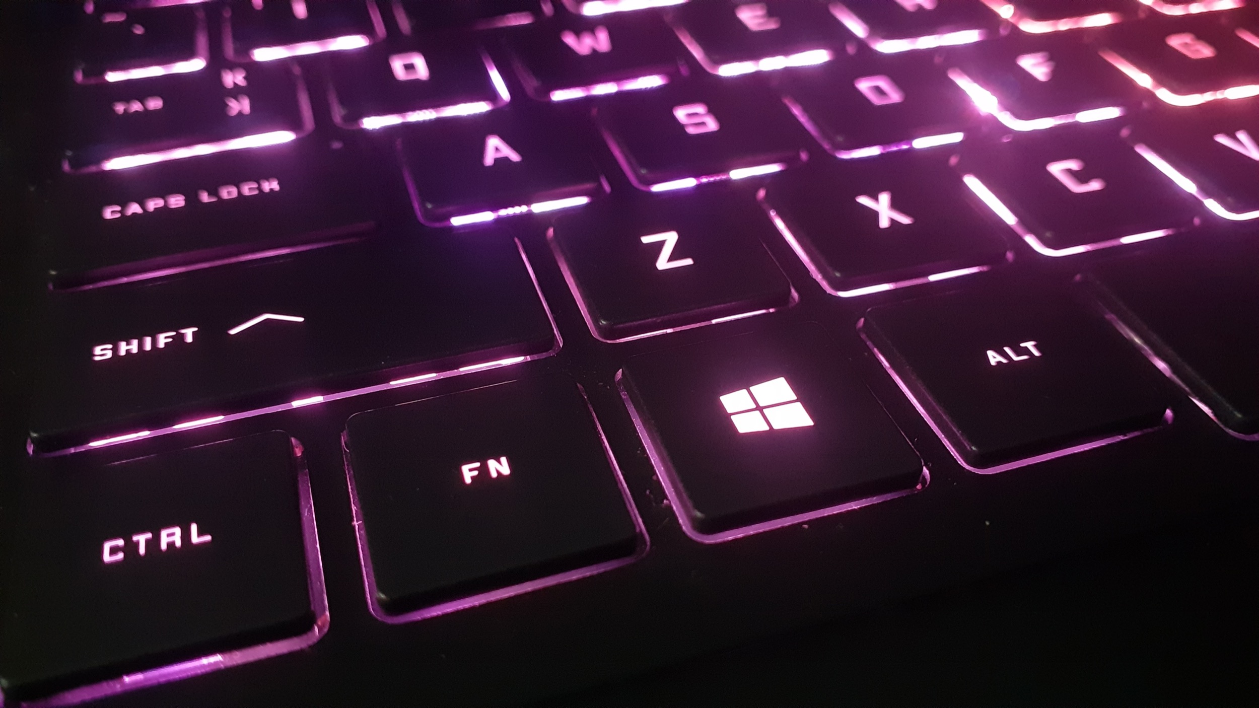 Microsoft a trouvé comment éviter les crashs de jeux provoqués par la dernière mise à jour de Windows 11