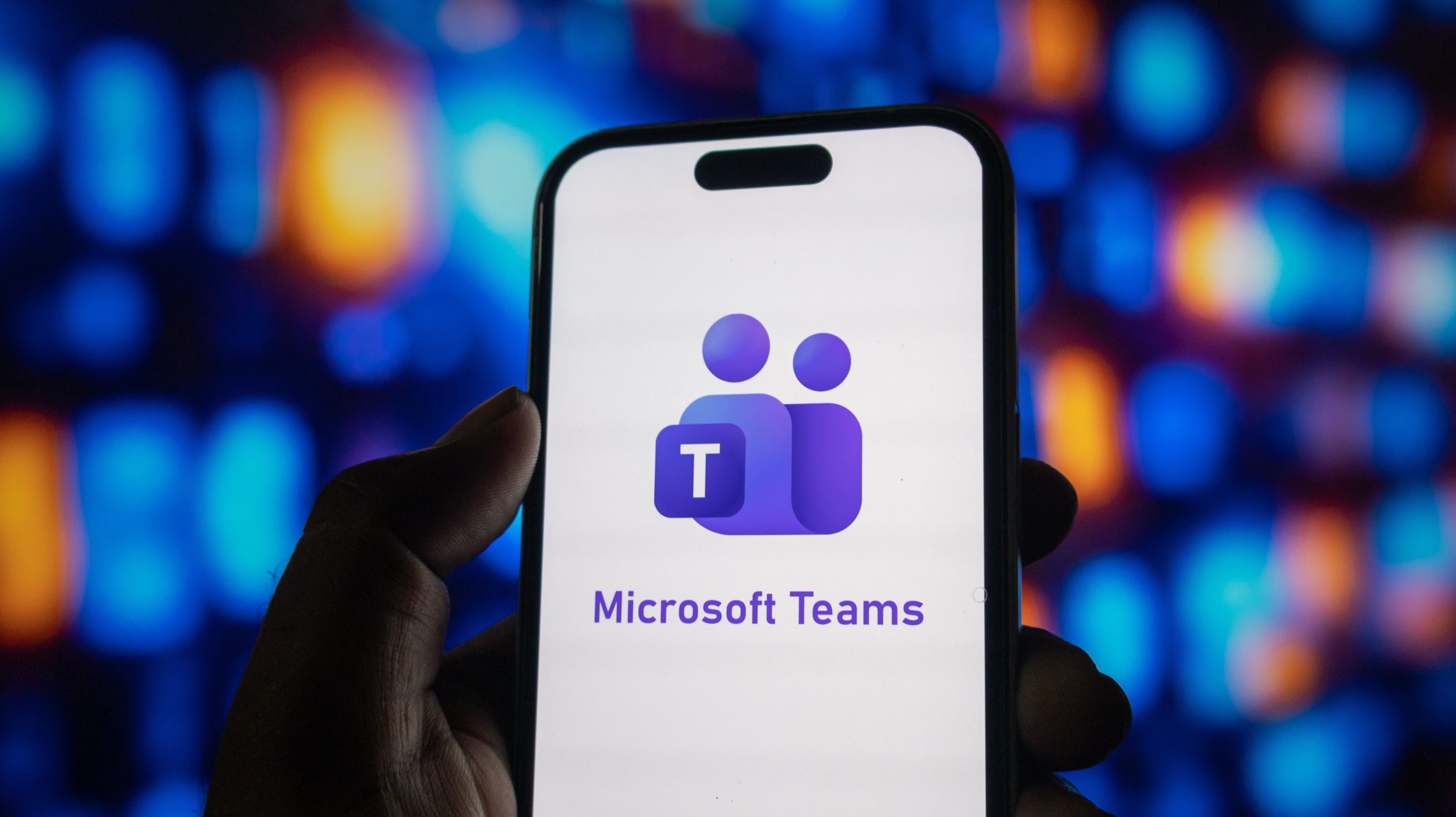 Après les avoir placés sous surveillance, Microsoft Teams passe au blocage automatique des bots externes
