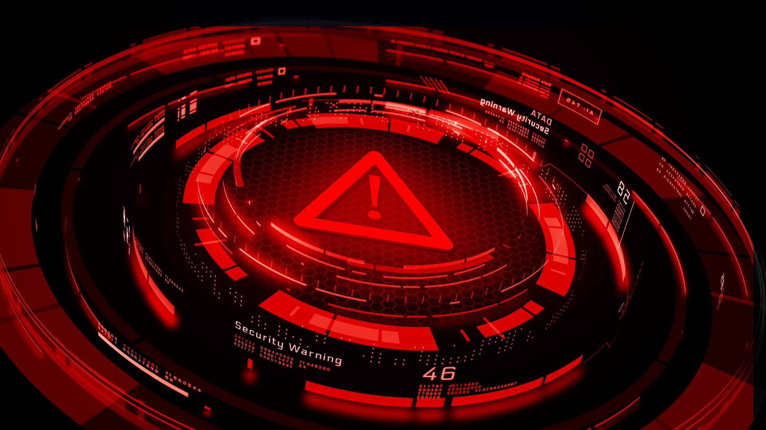 Des chercheurs retournent Microsoft Defender contre lui-même, Microsoft ne juge pas le problème prioritaire