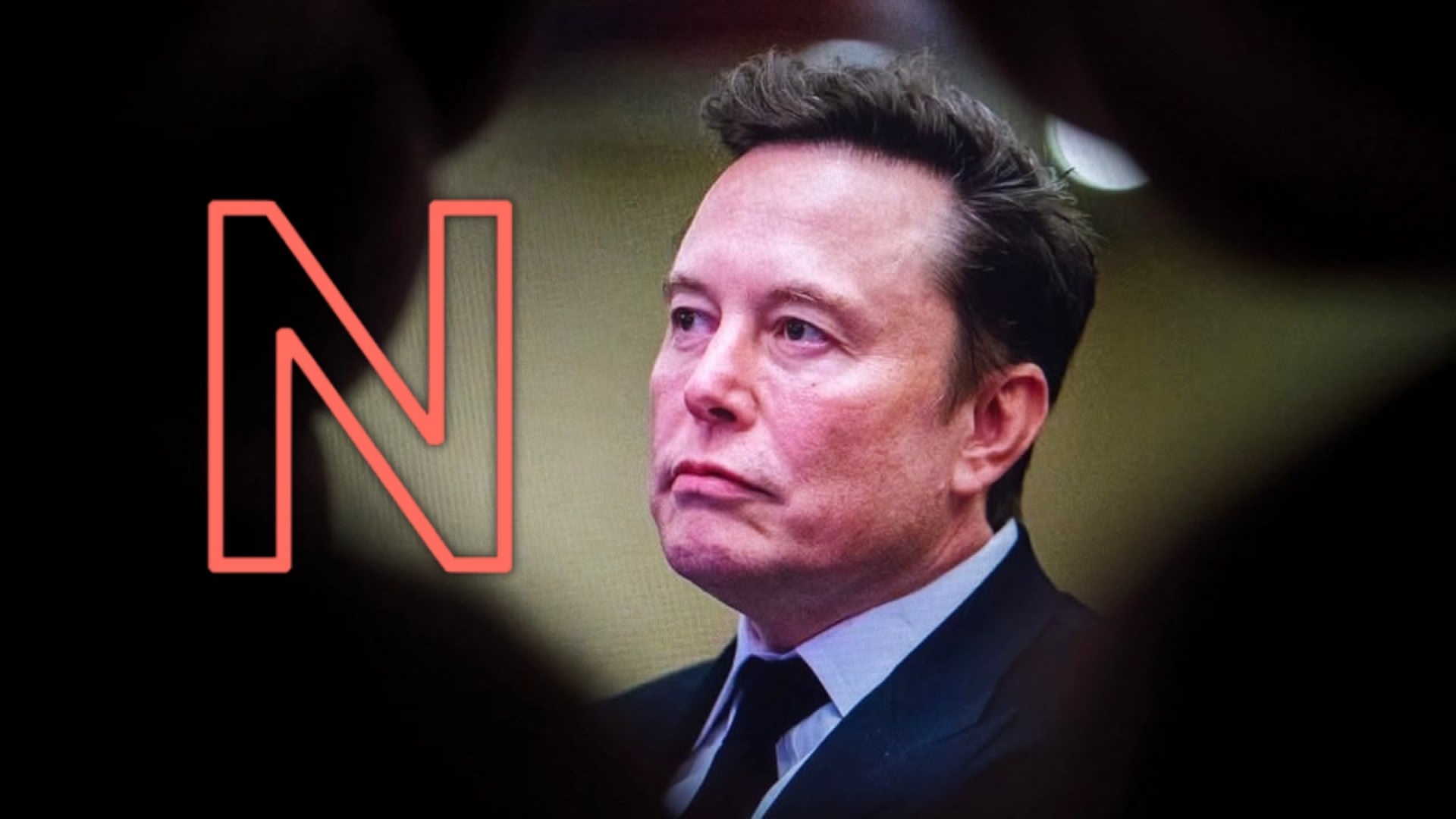 Elon Musk veut la peau de Nitter, l'alternative gratuite à X