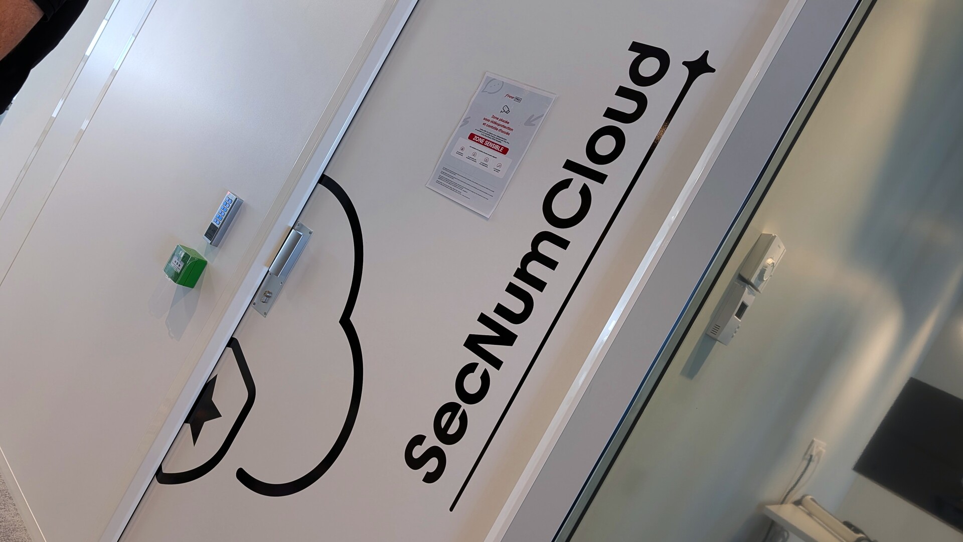 La norme de sécurité SecNumCloud 3.2 devient obligatoire pour les données les plus sensibles de l'État