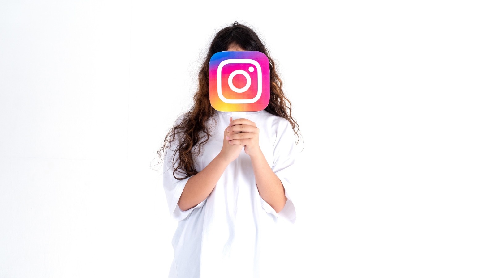 Instagram aurait caché à son patron des données sur la sécurité des adolescents