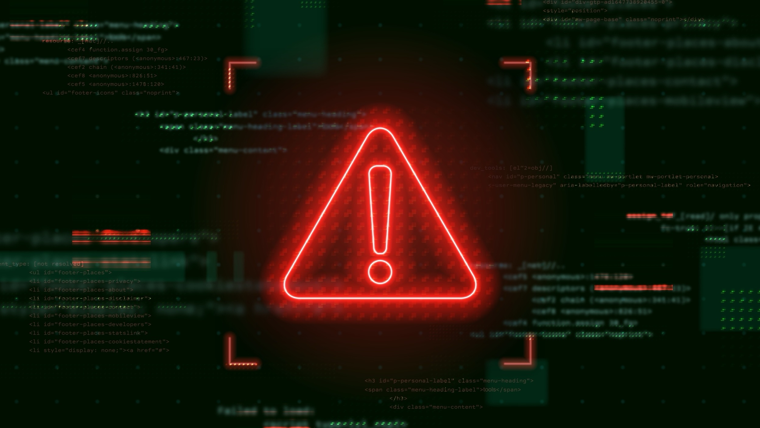 ShinyHunters affirme avoir volé les plans et secrets de sécurité d’un géant des data centers, Microsoft et Meta potentiellement exposés