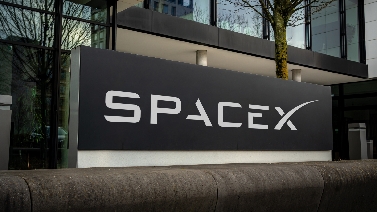 SpaceX, bientôt une entreprise gazière ? Le recrutement qui en dit long