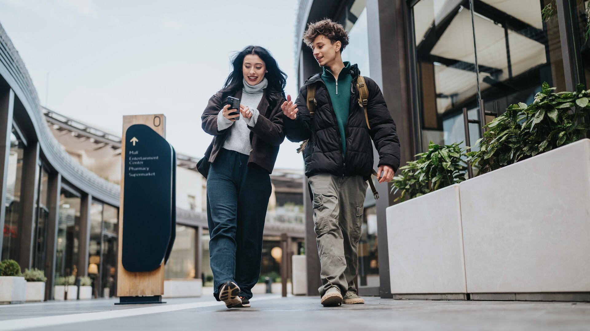 Voici comment les lycées vont à leur tour bannir les téléphones portables à la rentrée, dès mardi