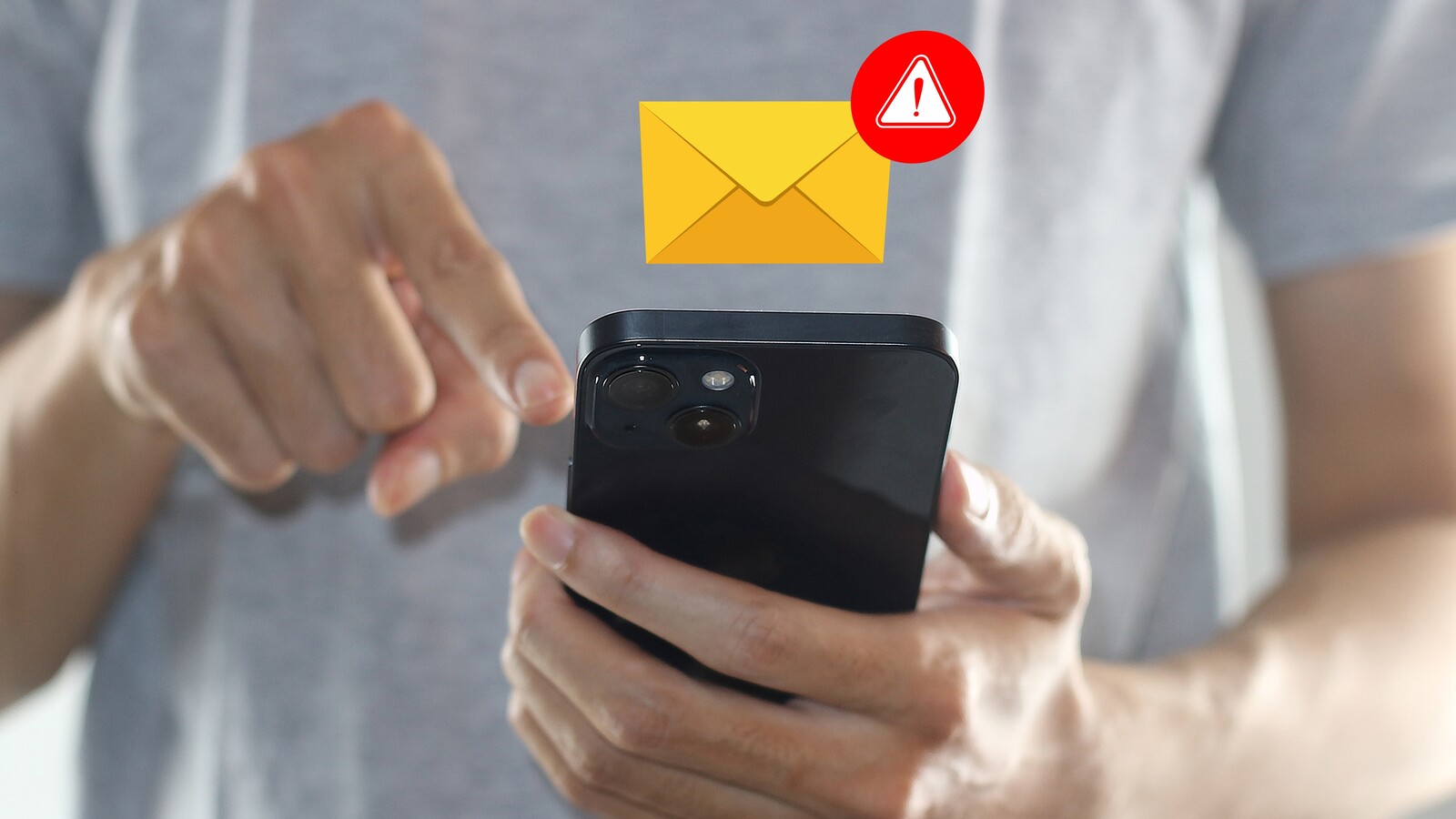 La Gendarmerie alerte sur le SIM swapping, l'arnaque qui vide les comptes bancaires en 60 secondes