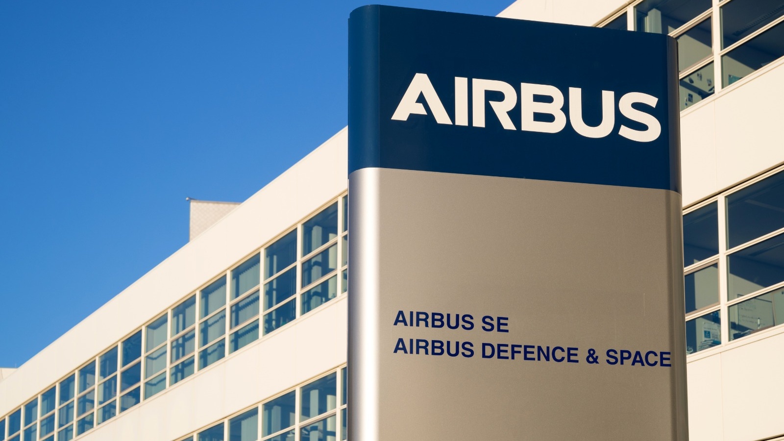 Airbus pourrait vendre ses satellites aux États-Unis pour mieux défier SpaceX en Europe