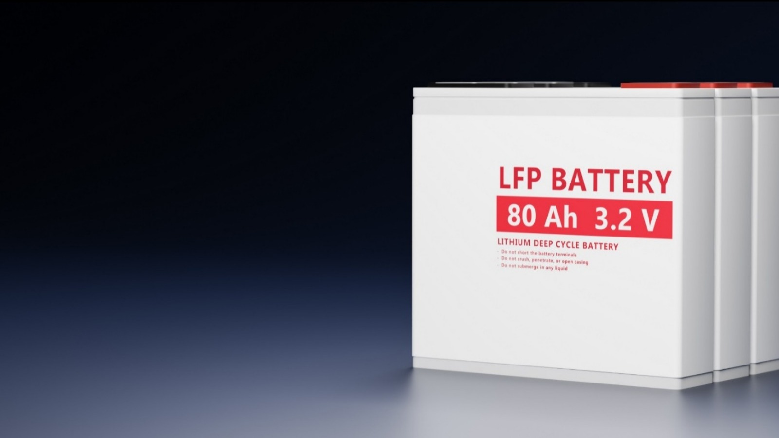 Les batteries LFP coûtent moins cher mais leur recyclage pose un vrai problème