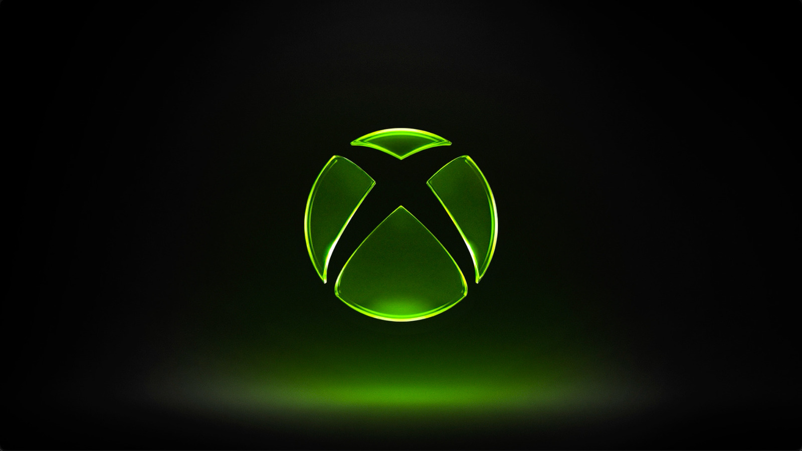 Xbox : Project Helix ne sera finalement pas une console, mais une famille d’appareils