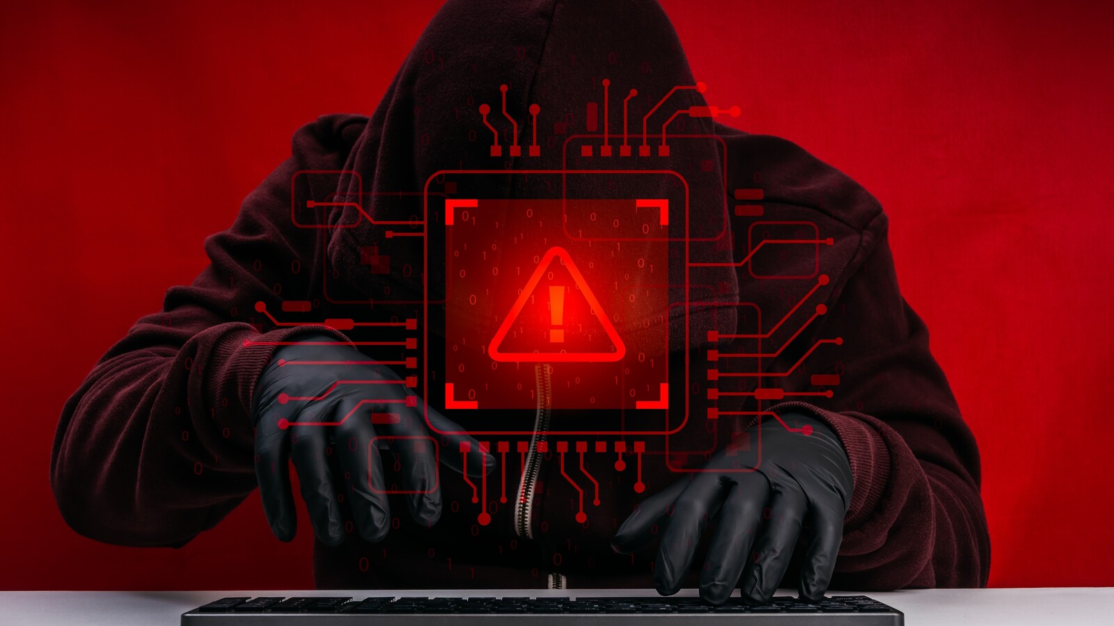 Victime d'un rançongiciel, son assurance refuse de payer, la justice tranche un litige de cyber-risque d'entreprise